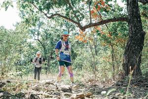 BIB: 
                            <button type="button" onclick="openModal(26102916)" class="btn btn-primary btn-sm float-right btn-popup" data-toggle="modal" data-target=".modal-high-quality">
                        <i class="fas fa-shopping-cart"></i> Add to Cart
                    </button>
                                            <button type="button" onclick="isThisMe(26102916, true)" class="btn btn-success btn-sm float-right btn-popup btn-isme hidden" data-toggle="tooltip" data-placement="bottom" title="นี่คือรูปของคุณใช่ไหม คลิกที่นี่เพื่อเอาเข้าอัลบั้ม">
                        <i class="fas fa-plus"></i> Add to album
                    </button>
                    <button type="button" onclick="isThisMe(26102916, false)" class="btn btn-warning btn-sm float-right btn-popup btn-isnotme hidden">
                        <i class="fas fa-ban"></i> Remove from album
                    </button>